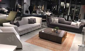 Enigma Modern Koltuk Takimi Balhome Mobilya Rapsodi Yatakodasitakimlari Yemekodasitakimlari Koltuktakimlari Home Decor Furniture Decor