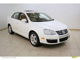 Image result for Campanella White 2008 GLI