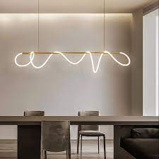 Lighting Australia S Instagram Photo Providing High Functionality Coupled With A S Linear Pendant Lighting Ceiling Light Design Lighting Design Interior
