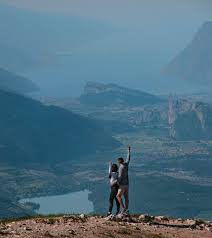Weekend sullaltopiano della Paganella: itinerario di 4 giorni - Little  Travels Big Love