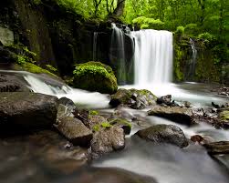 Maybe you would like to learn more about one of these? Most Beautiful Wallpapers Group 69