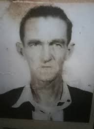 Albro Taylor Blair (1912-1959)