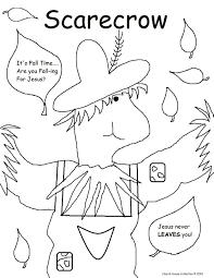 Fall Prayer Sunday School Lesson Sunday School Coloring Sheets Sunday School Coloring Pages Fall Coloring Pages