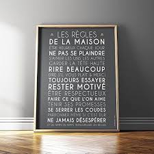 Epingle Sur Decoration Cuisine