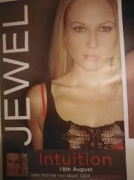 My newest Gypsy poster, had it framed and ready to hang!