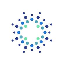 We start where medicare ends. Bright Health Group On Twitter We Re Excited To Announce That Today We Have Closed On The Acquisition Of Brand New Day Health Plan In California Https T Co Arxwx4itlp