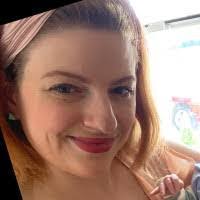 Maryanne Morrison's Instagram, Twitter & Facebook