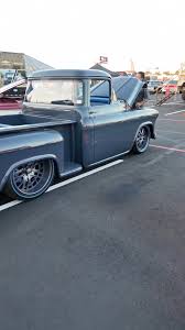 Image result for Melody Blue 1949 Truck