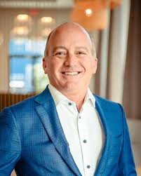 Jeff Lesley, CENTURY 21 Real Estate Agent in Wilmington, NC