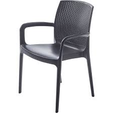 Resultat De Recherche D Images Pour Table 4 Fauteuils Grandsoleil Fauteuil Jardin Chaise Salon De Jardin Fauteuil Bas De Jardin