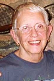 Mimi Pace's Instagram, Twitter & Facebook