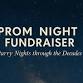 Prom Night event image