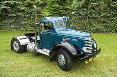 Image result for Narva Green 1940 GMC