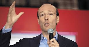 The airline has also appointed karl sandlund, cco, as acting president and ceo, effective immediately. Avianca Seguira Sirviendo A Nuestros Clientes Anko Van Der Werff