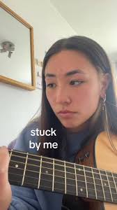 Liang Lawrence Stuck