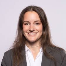 Over the past few months, a few classmates (Jeppe Baardseth, Niklas  Nihtilä, Dylan Tuor, and Francesca Scopello) and I were developing an  analyst report as well as a presentation for the CFA