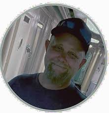 Christopher Farris Obituary