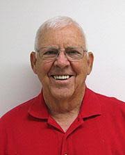 Obituary Chicago Tribune: Robert A. Hoese, 73, 1st Principal Of Rolling  Meadows High School *Courtesy Todd Nebel* January 11, 2001 Even after  Robert A. Hoese, 73, of Arlington Heights retired as principal