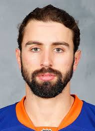 He has not been previously engaged. Nick Leddy Hockey Stats And Profile At Hockeydb Com
