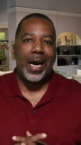 Mario Singleton Presents