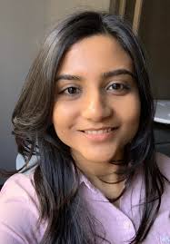 Validate IAM policies with Access Analyzer using AWS Config rules