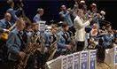 Glenn Miller Orchestra