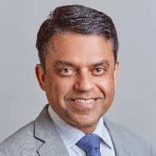 Future of Global Business Conference 2024