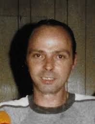 Obituary of John G. Ricker