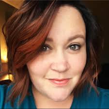 Hair by Ruth Winters