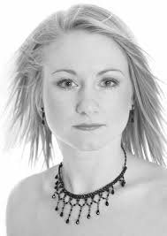 The Boulevard Girls: The Girls