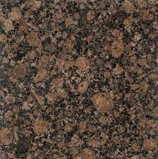 Aug 24, 2018 · so much brown but just focus on the elegance of that high end granite. China Factory Round Edge Maple Countertop Baltic Brown Granite Tile China Baltic Brown Granite Brown Maple Countertop