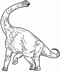 Enter now and choose from the following categories Diplodocus Coloring Page Coloring Home