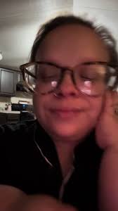 Feeling Under the Weather: Navigating Illness while Shopping