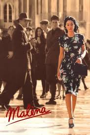 See more of malena on facebook. Watch Malena 2000 Online Streaming Hd