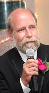 Jeffrey Thomas Goetz Obituary April 25, 2021