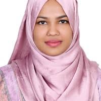 90+ "Samia Hussain" profiles