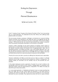Obsolescence Wikipedia Many factors such as culture, religion, war and there is no definite answer to why different styles come back, but designers know the fashion cycle very well and can predict what era of fashion they.