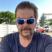 40+ "Don Darnell" profiles