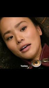 La luna llena de lobos