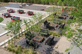 Beer Garden Europe Google Search Beer Garden Design Custom Outdoor Table Brewery