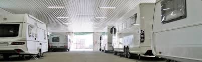 ( erste bewertung abgeben und erste frage stellen. Die Caravan Garage Inhaber Thomas Hayn Stellplatze Fur Wohnmobile Und Anhanger
