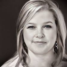 I am sending this update to let everyone know that I have decided to take  the voluntary retirement package from SAP along with many others.