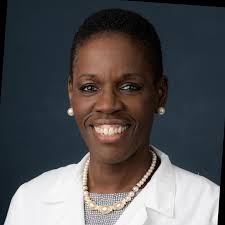 Marlene Williams Email & Phone Number