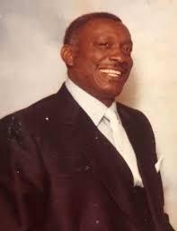 Obituary for Arthur T. Boone