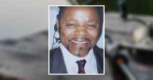 Oliveria M Cameron Obituary 2024