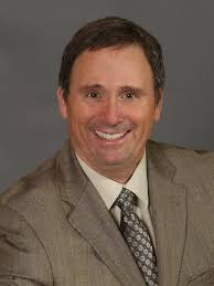 North State Trump voters thrilled with first two weeks