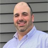 Shawn Lafferty Email & Phone Number