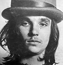 The Musical Conscience of Bruce Barthol