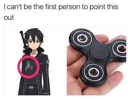 This Makes Me Want To Cry Anime Memes Otaku Anime Memes Anime Funny