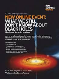 Feel free to post any comments about this torrent, including links to subtitle, samples, screenshots, or any other relevant information. 2020 04 25 New Scientist Influenza Infection